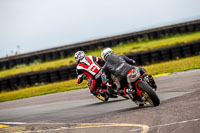 PJ-Motorsport-2019;anglesey-no-limits-trackday;anglesey-photographs;anglesey-trackday-photographs;enduro-digital-images;event-digital-images;eventdigitalimages;no-limits-trackdays;peter-wileman-photography;racing-digital-images;trac-mon;trackday-digital-images;trackday-photos;ty-croes